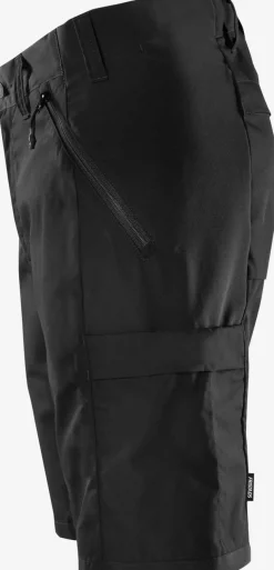 Serviceshorts Stretch 2543 LWR