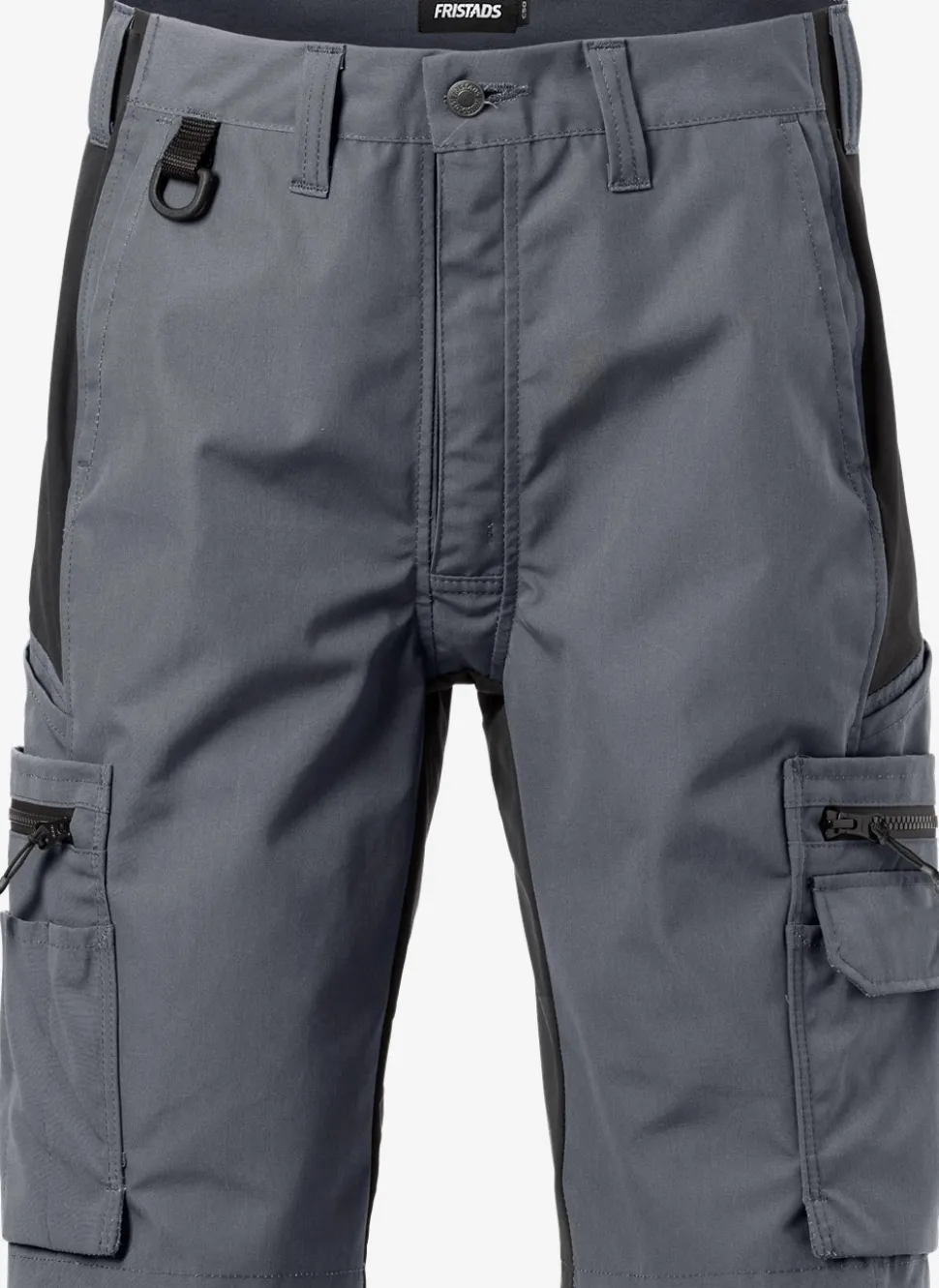 Serviceshorts Stretch 2702 PLW