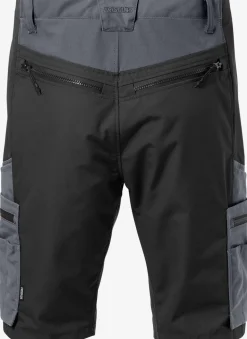 Serviceshorts Stretch 2702 PLW