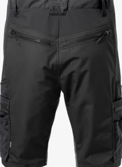 Serviceshorts Stretch 2702 PLW