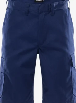 Shorts 2508 P154