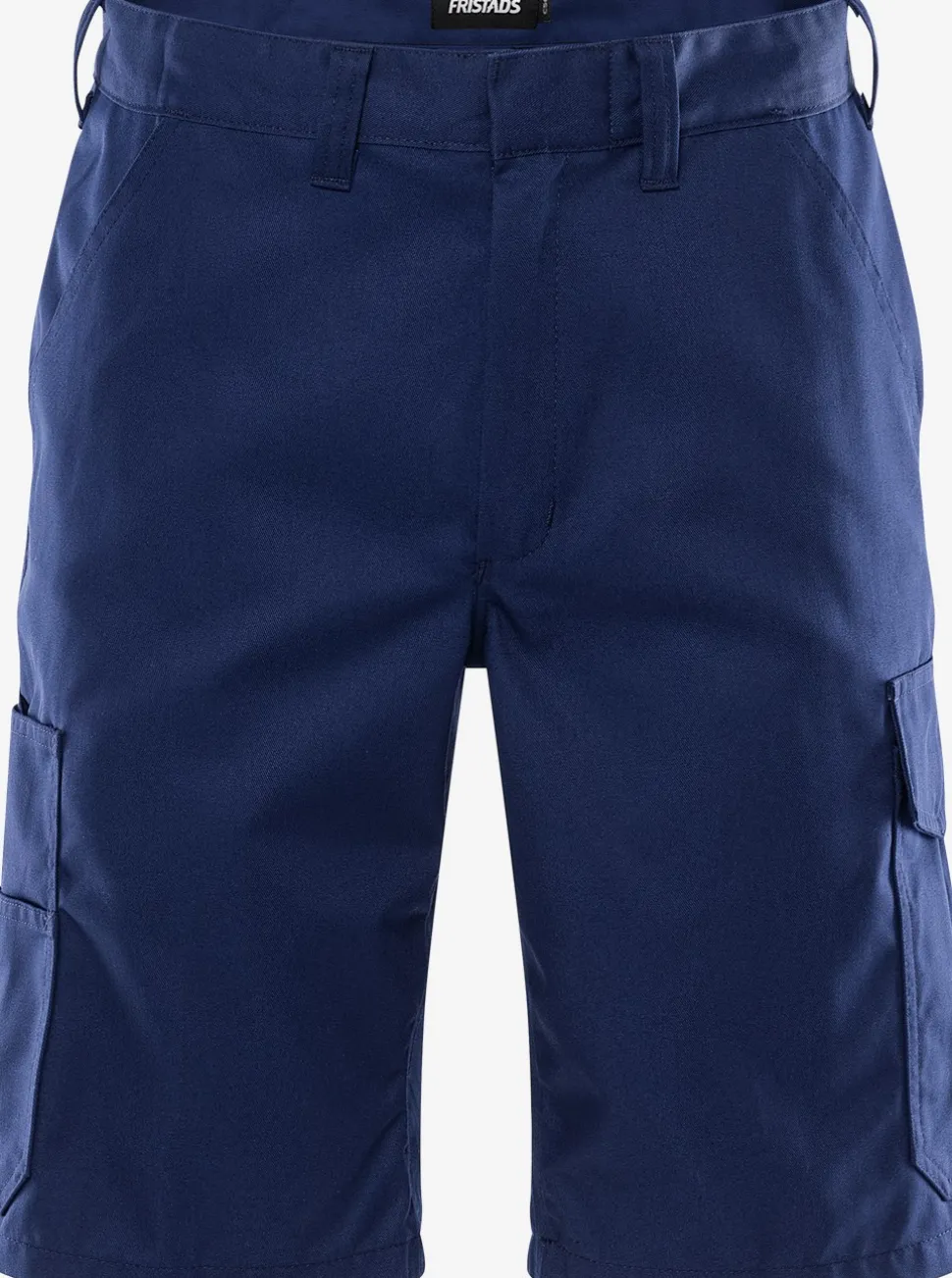Shorts 2508 P154