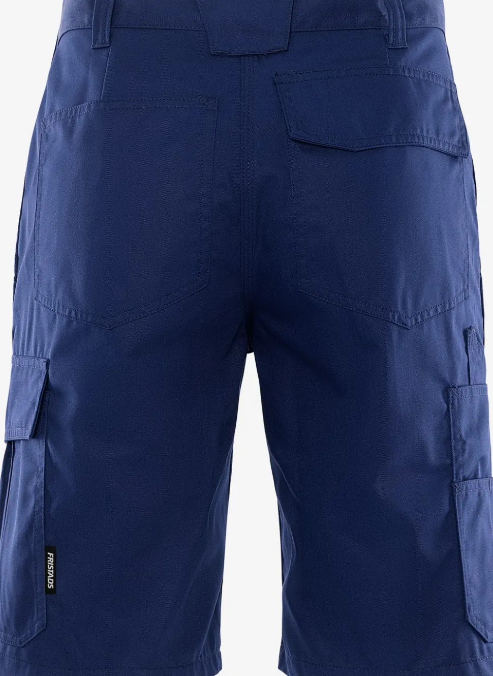 Shorts 2508 P154