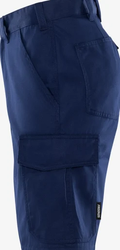 Shorts 2508 P154