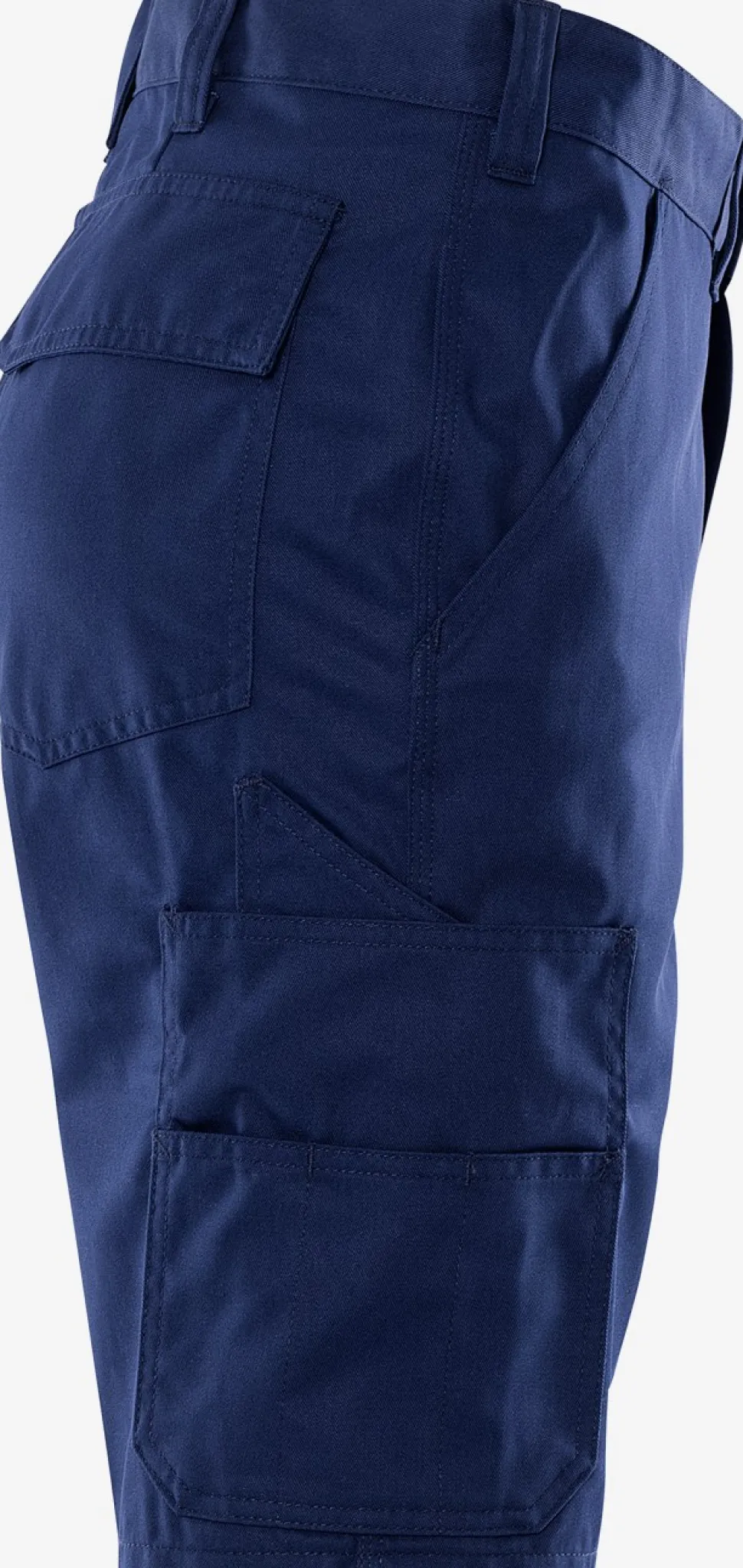 Shorts 2508 P154