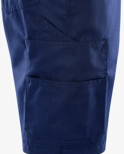 Shorts 2508 P154