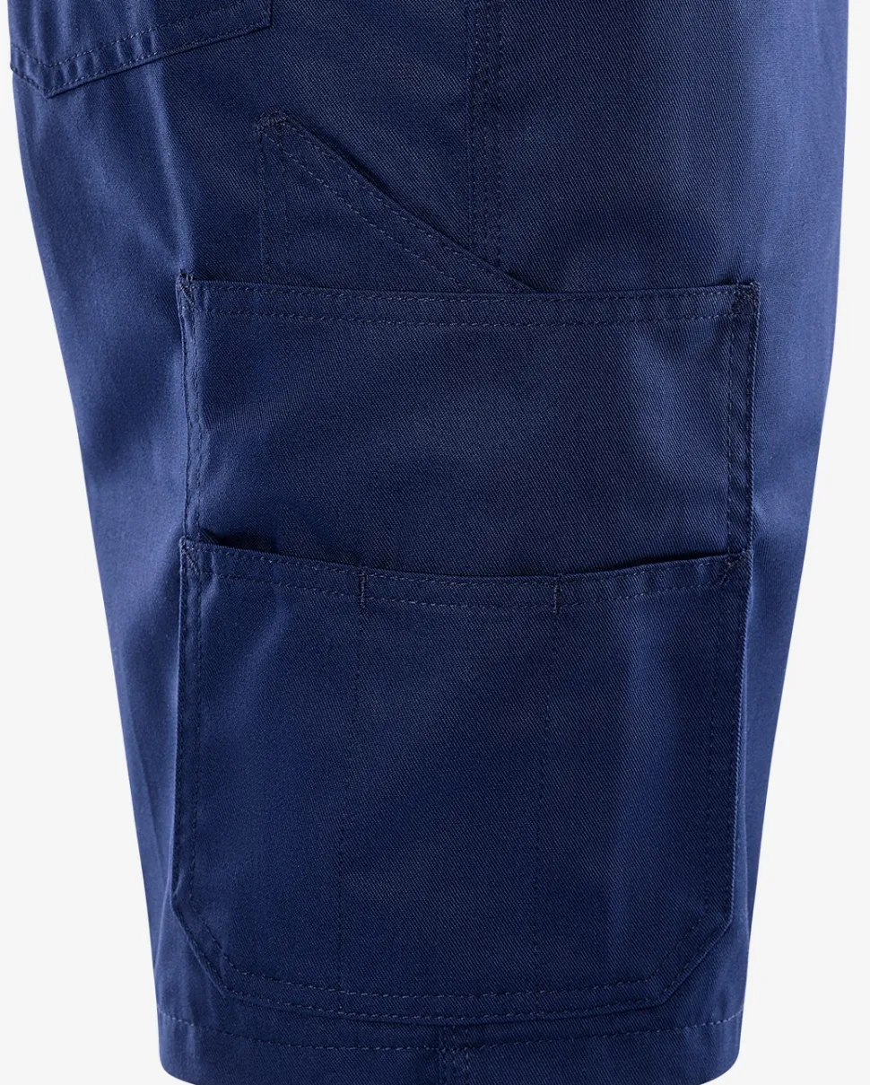 Shorts 2508 P154