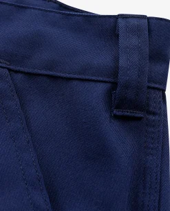 Shorts 2508 P154