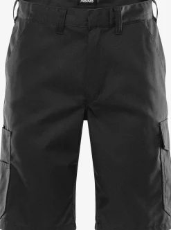 Shorts 2508 P154