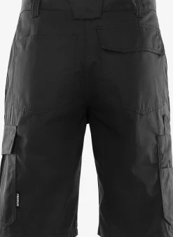 Shorts 2508 P154