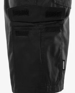 Shorts 2508 P154