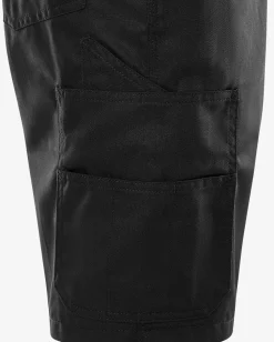Shorts 2508 P154