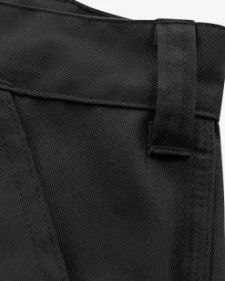 Shorts 2508 P154