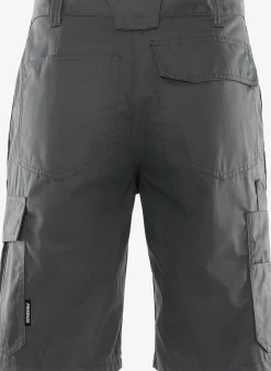 Shorts 2508 P154