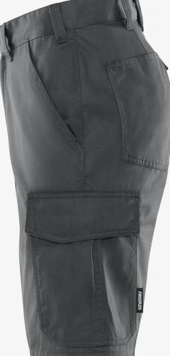 Shorts 2508 P154