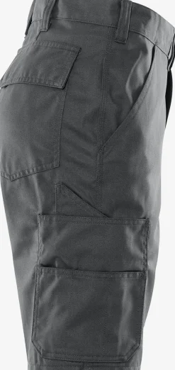 Shorts 2508 P154