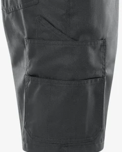 Shorts 2508 P154
