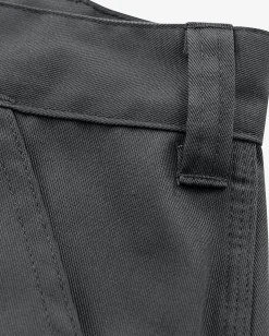Shorts 2508 P154