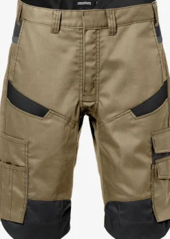 Shorts 2562 STFP