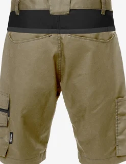 Shorts 2562 STFP
