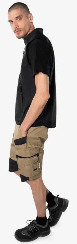 Shorts 2562 STFP