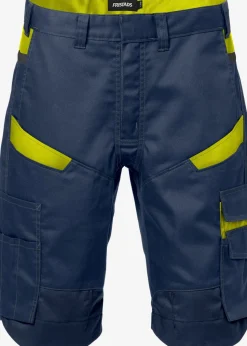 Shorts 2562 STFP