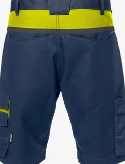 Shorts 2562 STFP