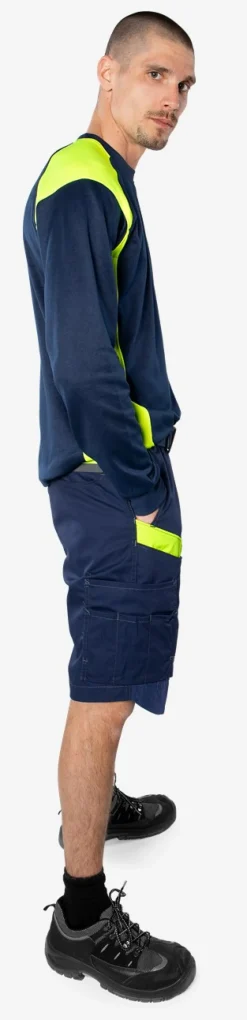 Shorts 2562 STFP