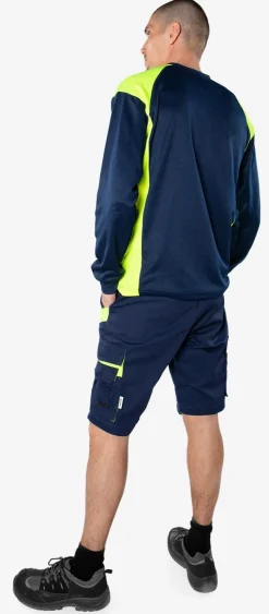 Shorts 2562 STFP