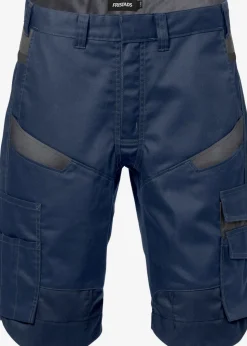 Shorts 2562 STFP