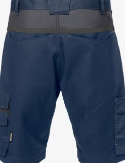 Shorts 2562 STFP