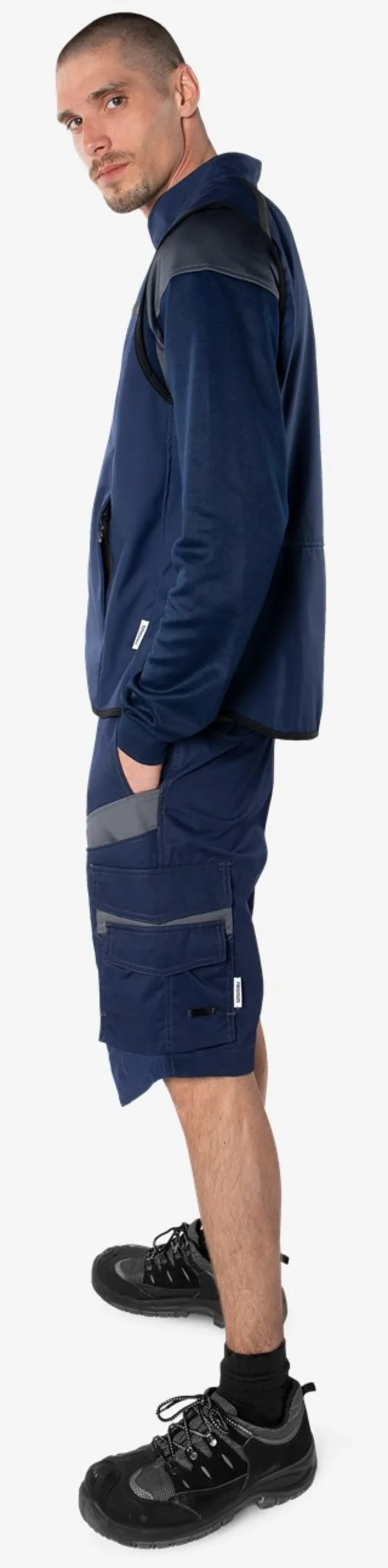 Shorts 2562 STFP