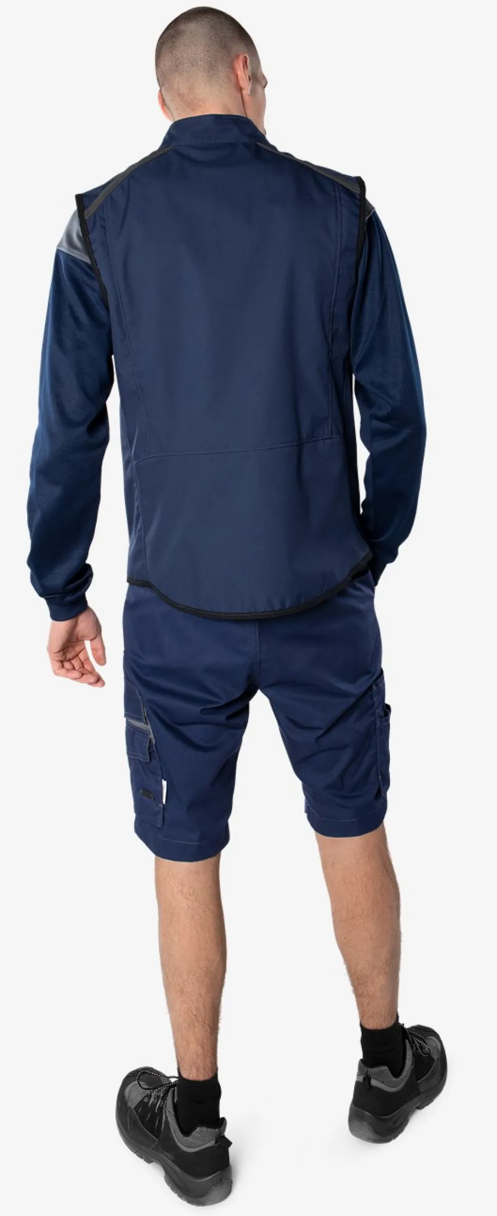 Shorts 2562 STFP