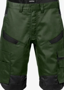 Shorts 2562 STFP
