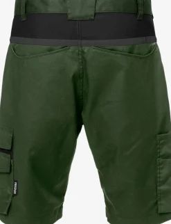 Shorts 2562 STFP