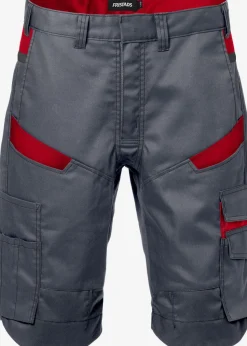 Shorts 2562 STFP