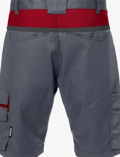 Shorts 2562 STFP