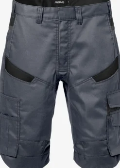Shorts 2562 STFP