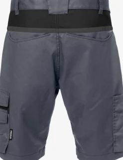Shorts 2562 STFP