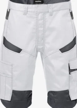Shorts 2562 STFP