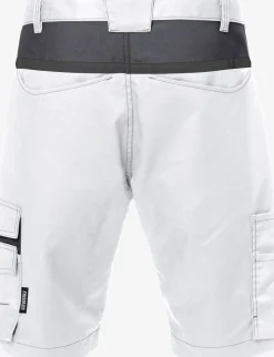 Shorts 2562 STFP