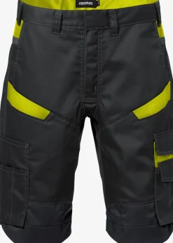 Shorts 2562 STFP
