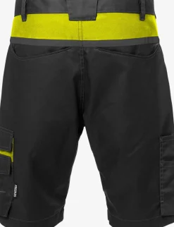 Shorts 2562 STFP