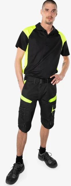 Shorts 2562 STFP