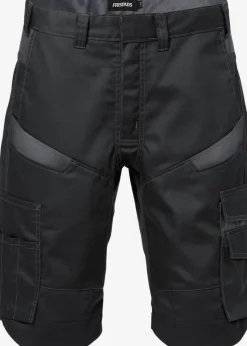Shorts 2562 STFP