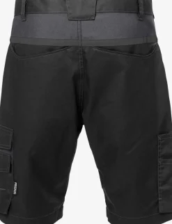 Shorts 2562 STFP