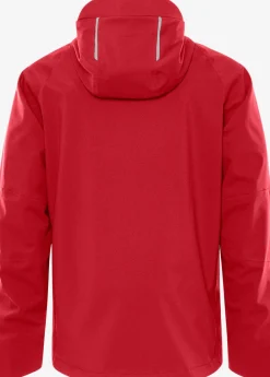 Skaljacka 4882 GLPS