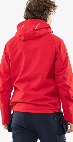 Skaljacka 4882 GLPS