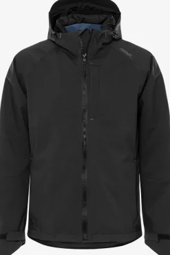 Skaljacka 4882 GLPS