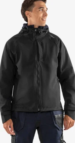 Skaljacka 4882 GLPS